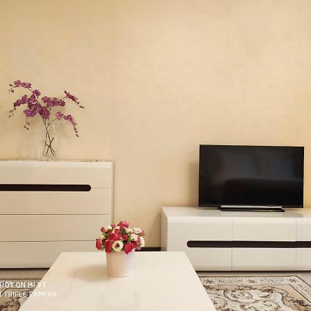 Comfort Apartments - Bright Family Suite Гродно Екстериор снимка
